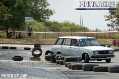 Pintiracing_Sopia-Net_Szlalom_Show_a_Digistar_kupáaert_2018_08_18_33