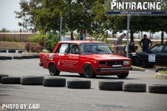 Pintiracing_Sopia-Net_Szlalom_Show_a_Digistar_kupáaert_2018_08_18_34