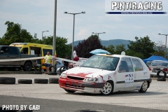 Pintiracing_Sopia-Net_Szlalom_Show_a_Digistar_kupáaert_2018_08_18_35