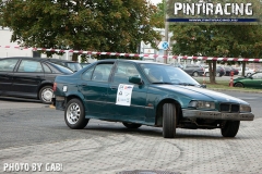 Pintiracing_Sopia-Net_Szlalom_Show_a_Digistar_kupáaert_2018_08_18_39