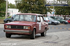 Pintiracing_Sopia-Net_Szlalom_Show_a_Digistar_kupáaert_2018_08_18_40