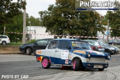 Pintiracing_Sopia-Net_Szlalom_Show_a_Digistar_kupáaert_2018_08_18_42