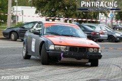 Pintiracing_Sopia-Net_Szlalom_Show_a_Digistar_kupáaert_2018_08_18_44