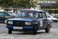 Pintiracing_Sopia-Net_Szlalom_Show_a_Digistar_kupáaert_2018_08_18_45