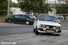 Pintiracing_Sopia-Net_Szlalom_Show_a_Digistar_kupáaert_2018_08_18_46