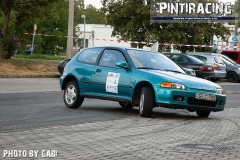 Pintiracing_Sopia-Net_Szlalom_Show_a_Digistar_kupáaert_2018_08_18_48