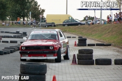 Pintiracing_Sopia-Net_Szlalom_Show_a_Digistar_kupáaert_2018_08_18_49