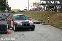 Pintiracing_Sopia-Net_Szlalom_Show_a_Digistar_kupáaert_2018_08_18_51