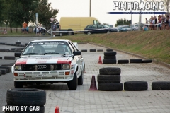 Pintiracing_Sopia-Net_Szlalom_Show_a_Digistar_kupáaert_2018_08_18_55