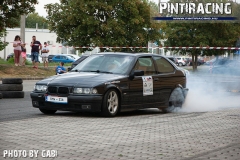 Pintiracing_Sopia-Net_Szlalom_Show_a_Digistar_kupáaert_2018_08_18_59