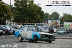 Pintiracing_Sopia-Net_Szlalom_Show_a_Digistar_kupáaert_2018_08_18_60