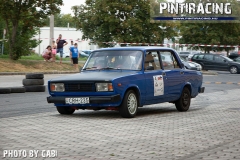 Pintiracing_Sopia-Net_Szlalom_Show_a_Digistar_kupáaert_2018_08_18_62