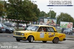 Pintiracing_Sopia-Net_Szlalom_Show_a_Digistar_kupáaert_2018_08_18_63