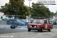 Pintiracing_Sopia-Net_Szlalom_Show_a_Digistar_kupáaert_2018_08_18_64