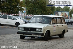 Pintiracing_Sopia-Net_Szlalom_Show_a_Digistar_kupáaert_2018_08_18_66
