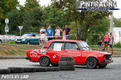 Pintiracing_Sopia-Net_Szlalom_Show_a_Digistar_kupáaert_2018_08_18_67