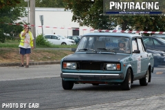 Pintiracing_Sopia-Net_Szlalom_Show_a_Digistar_kupáaert_2018_08_18_69