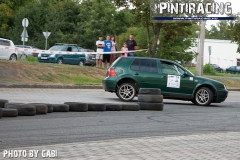 Pintiracing_Sopia-Net_Szlalom_Show_a_Digistar_kupáaert_2018_08_18_70