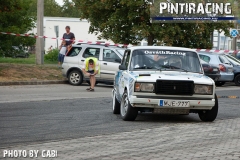 Pintiracing_Sopia-Net_Szlalom_Show_a_Digistar_kupáaert_2018_08_18_72