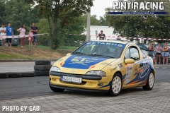 Pintiracing_Sopia-Net_Szlalom_Show_a_Digistar_kupáaert_2018_08_18_73