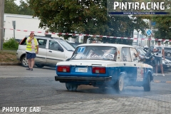 Pintiracing_Sopia-Net_Szlalom_Show_a_Digistar_kupáaert_2018_08_18_74