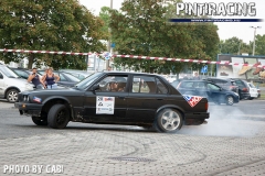 Pintiracing_Sopia-Net_Szlalom_Show_a_Digistar_kupáaert_2018_08_18_75