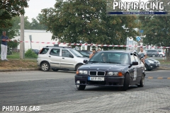 Pintiracing_Sopia-Net_Szlalom_Show_a_Digistar_kupáaert_2018_08_18_78