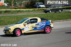 Pintiracing_SOPIA-NET_Szlalom_Show_20180421_001