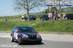 Pintiracing_SOPIA-NET_Szlalom_Show_20180421_002