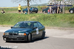Pintiracing_SOPIA-NET_Szlalom_Show_20180421_004