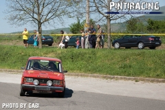 Pintiracing_SOPIA-NET_Szlalom_Show_20180421_005