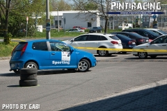 Pintiracing_SOPIA-NET_Szlalom_Show_20180421_006
