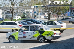 Pintiracing_SOPIA-NET_Szlalom_Show_20180421_007