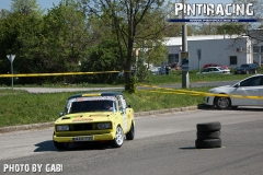 Pintiracing_SOPIA-NET_Szlalom_Show_20180421_008