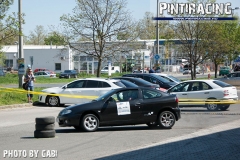 Pintiracing_SOPIA-NET_Szlalom_Show_20180421_009