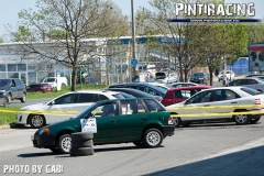 Pintiracing_SOPIA-NET_Szlalom_Show_20180421_010