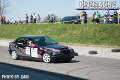 Pintiracing_SOPIA-NET_Szlalom_Show_20180421_011