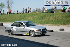 Pintiracing_SOPIA-NET_Szlalom_Show_20180421_012