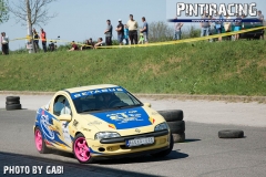 Pintiracing_SOPIA-NET_Szlalom_Show_20180421_013