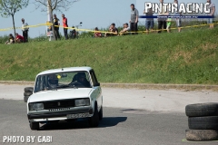 Pintiracing_SOPIA-NET_Szlalom_Show_20180421_014