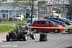 Pintiracing_SOPIA-NET_Szlalom_Show_20180421_015