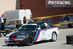 Pintiracing_SOPIA-NET_Szlalom_Show_20180421_016