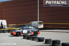 Pintiracing_SOPIA-NET_Szlalom_Show_20180421_017