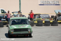 Pintiracing_SOPIA-NET_Szlalom_Show_20180421_018