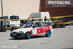 Pintiracing_SOPIA-NET_Szlalom_Show_20180421_019