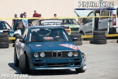Pintiracing_SOPIA-NET_Szlalom_Show_20180421_020