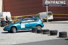 Pintiracing_SOPIA-NET_Szlalom_Show_20180421_021