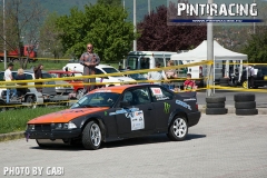 Pintiracing_SOPIA-NET_Szlalom_Show_20180421_022