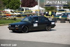 Pintiracing_SOPIA-NET_Szlalom_Show_20180421_023