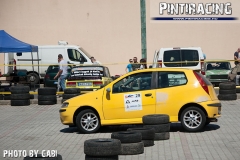 Pintiracing_SOPIA-NET_Szlalom_Show_20180421_024